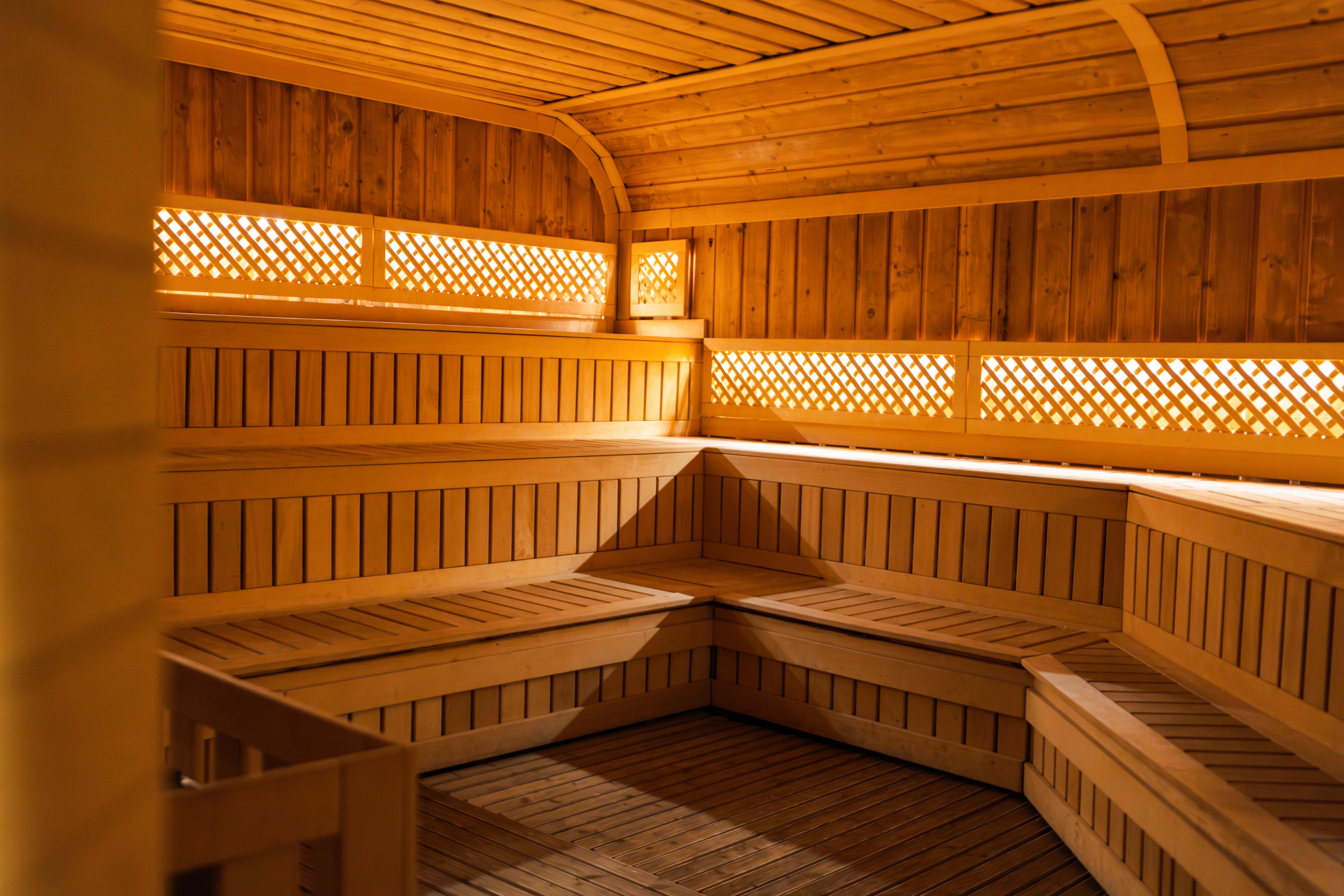 Maxi Park Hotel & Spa Velingrad Eksteriør bilde