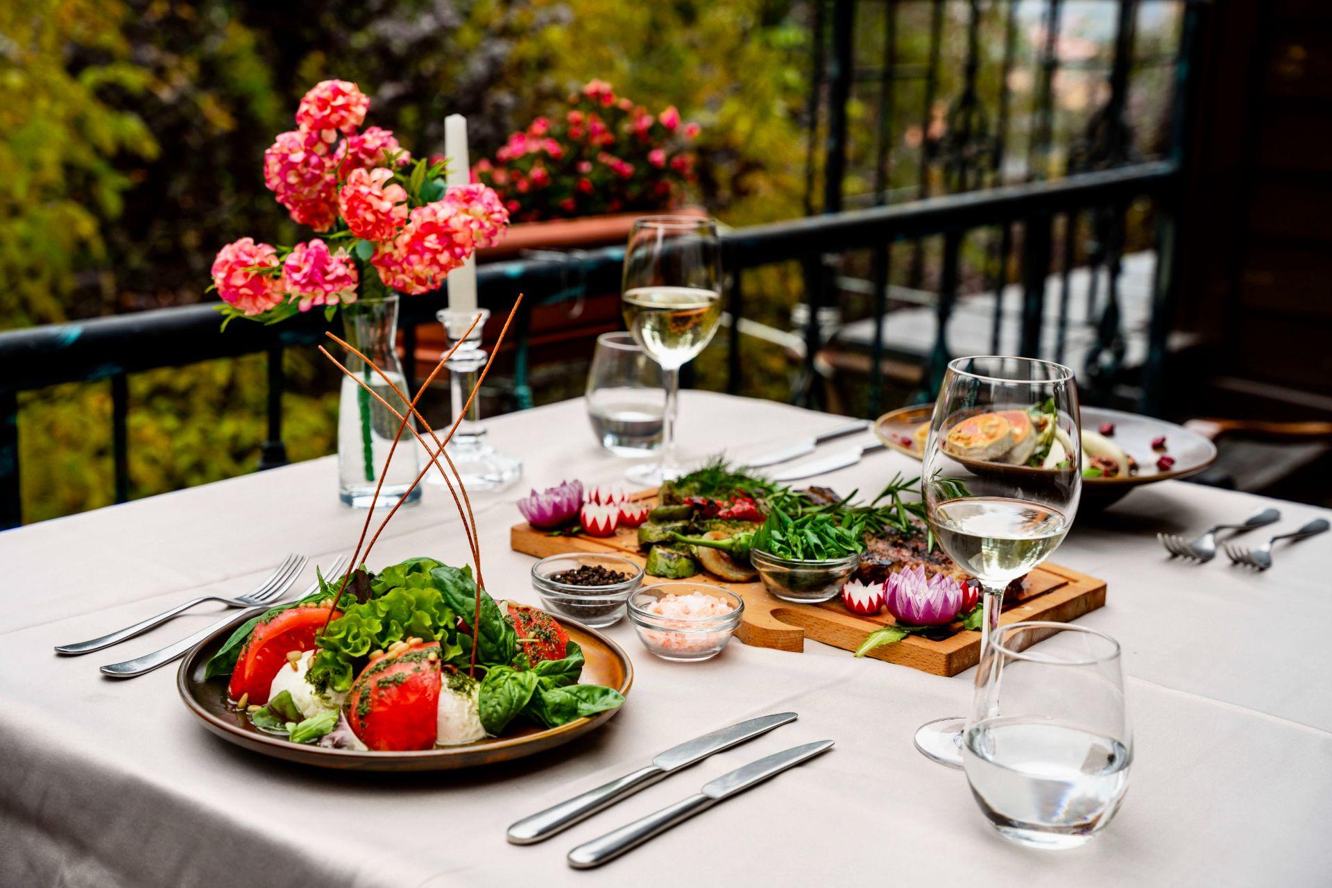Maxi Park Hotel & Spa Velingrad Eksteriør bilde